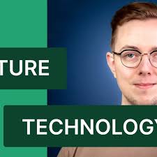 S4E2 'Building a Sustainable World Web', with Michael Andersen 🌐