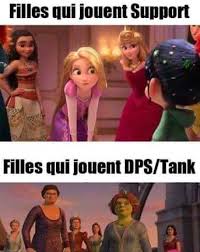 The Best Support Memes Memedroid Lol league of legends youtube lol esta es la etiqueta más larga del mundo espero que más gente la use. the best support memes memedroid