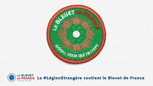 Salut, je dã©sire sincã¨rement intã©grer la lã©gion ã©trangã¨re pour ãªtre ã l'image de mon grand pã¨re qui a servit la. Legion Etrangere