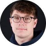 North West Consortium Doctoral Training Partnership