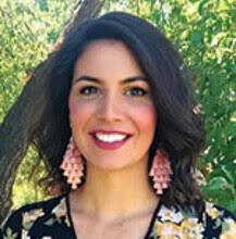 Real Estate Agents in 95207