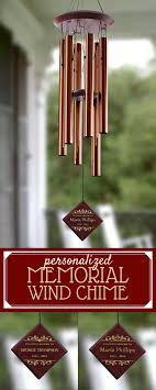 As sun rose in the early dawn and skies were lit with gold i saw the clouds go passing by and watched my dreams. Personalized Memorial Wind Chimes Memorial Wind Chimes Wind Chimes Chimes