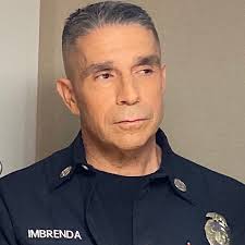 2019 Camp News Mentor List