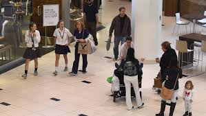 Here are new jersey mall hours on thanksgiving day 2019 Area Malls Set Holiday Hours Some To Open Thanksgiving
