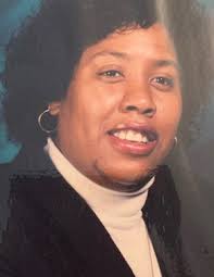 Obituary for Deborah Ann Keys