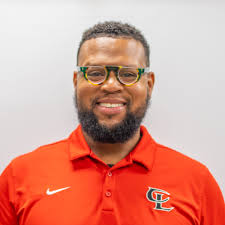 Crossover Preparatory Academy