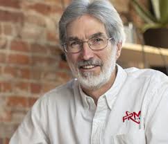 MSHS Alumni Connections Mag Spring 2019