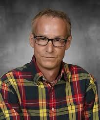 Our Teachers and Staff