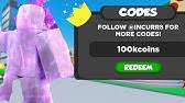 Code elemental power simulator update january 31 2021. Roblox Elemental Power Simulator New Code January 2021 Youtube