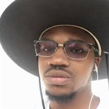 RA Cash Songs MP3 Download, New Songs & Albums