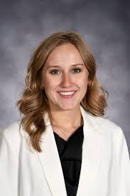 Emily Stumpf's Instagram, Twitter & Facebook