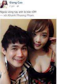Từ huế đi nha trang bao nhiêu km. Khanh PhÆ°Æ¡ng Va Hai Scandal Tinh Cáº£m Ä'áº§y Tai Tiáº¿ng