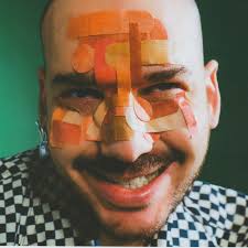 SIMONA: albums, songs, concerts