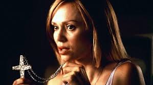 Out for Blood | Rotten Tomatoes