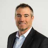 Jason Mugg Email & Phone Number