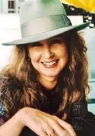 Elfrida Beaty Obituary (2019)