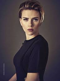 Check spelling or type a new query. 15 Best Scarlett Johansson Short Hair Color Style Stars Kurze Haare Charlize Theron Kurze Haare Kurze Haare