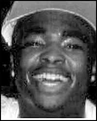 Richard Humphries Obituary (2006)