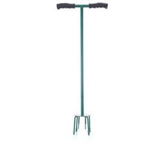 507781 Border Wizard Gardening Tool Qvc Price 22 00 P P 0 00 The Border Wizard Tool From Plants 2 Gardens Is Designed Garden Tools Border Easy Garden