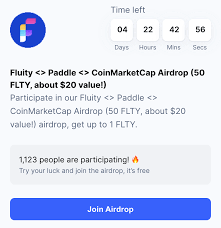 Coinmarketcap is arguably the most prominent coin checking site in the platform's layout is meant to ease the trading experience for users who would prefer readily live coin watch allows users to trace trade volumes, price movements, market cap, and the supply of the. Owln1i4s9aunzm