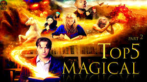 Top 5 Hollywood Magic Movies In Hindi List Part 2 Top 5 Magical Hollywood Movies In Hindi Youtube Создайте проект и оптимизируйте сайт — magicmovies.ru. top 5 hollywood magic movies in hindi list part 2 top 5 magical hollywood movies in hindi