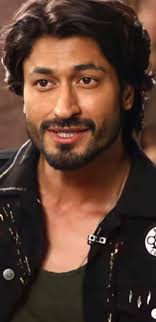 C.A.S.A.N.O.V.A❤️❤️❤️ Tiger Shroff