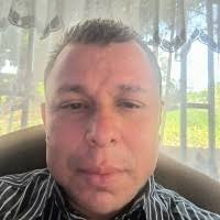 30+ "Vinicio Murillo" profiles