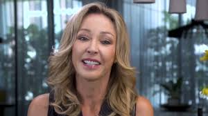 Synergie Skin Cosmeceuticals