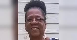 Mrs. Jeanette Lorene Smith Obituary