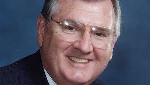 Tony Rand's Instagram, Twitter & Facebook