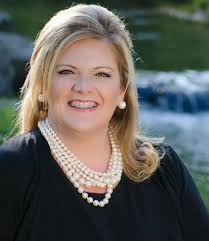 For County Commission