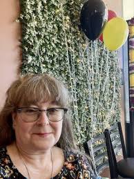 Jacksonville Public Library