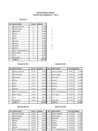 Soal penjas kelas 6 tahun ajaran 2018 2019 semester 1 atau 2. Kunci Jawaban Pendalaman Buku Teks Bahasa Indonesia Yudhistira