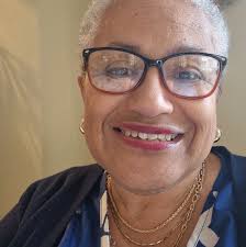 Eunice Davies (@eunice.davies.3) • Facebook, Connect with friends