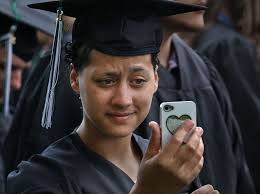 Class of 2014 the largest and most diverse in Massasoit history