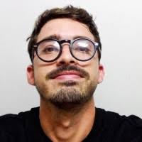 80+ perfiles de «Camacho Rodriguez»