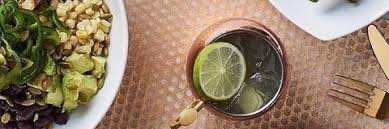 Employees with the job title general manager, restaurant make …read more. California Pizza Kitchen Jobs Now Hiring Near Me Ziprecruiter