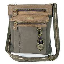 Pin On Handbags Purses Totes