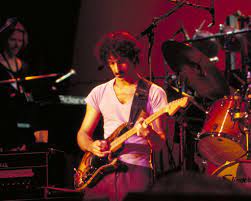 And 16 million men worldwide are prostate cancer survivors. Legendary Singer Frank Zappa Passed Nearly 27 Years Ago From Prostate Cancer We Ve Seen Incredible Medical Advances Since Then Survivornet