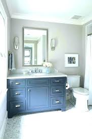 bathroom colors: dulux bathroom color