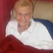Search Judy Greco Obituaries and Funeral Services