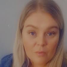 Leanne dawson (@Leannedawson20)