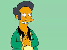 Os Simpsons' bate recorde em meio a a... | VEJA