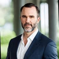 John Stolar's Instagram, Twitter & Facebook