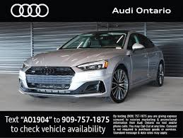 Image result for Florett Silver 2022 A5