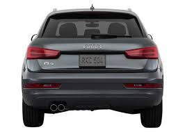 Image result for Suzuka Gray 2018 Q3