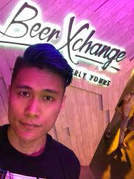 Join me here for the last time tonight!!!