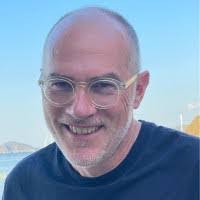 Jack Schmid's Instagram, Twitter & Facebook