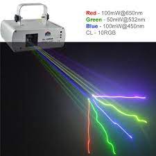 Pin On Commercial Lighting