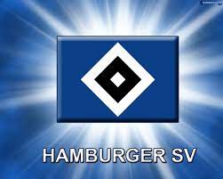 Hamburger sv is playing next match on 20 apr 2021 against karlsruher sc in 2. Pin Auf Bundesliga Germany